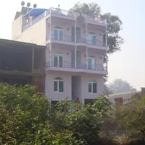 Ray Of Maya Hotel Agra (Uttar Pradesh)