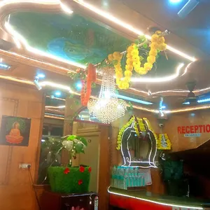 Deepak Residency Walkable Distance From Ksrtc Busstand Hotel Mysore